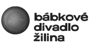 babkove-divadlo-zilina