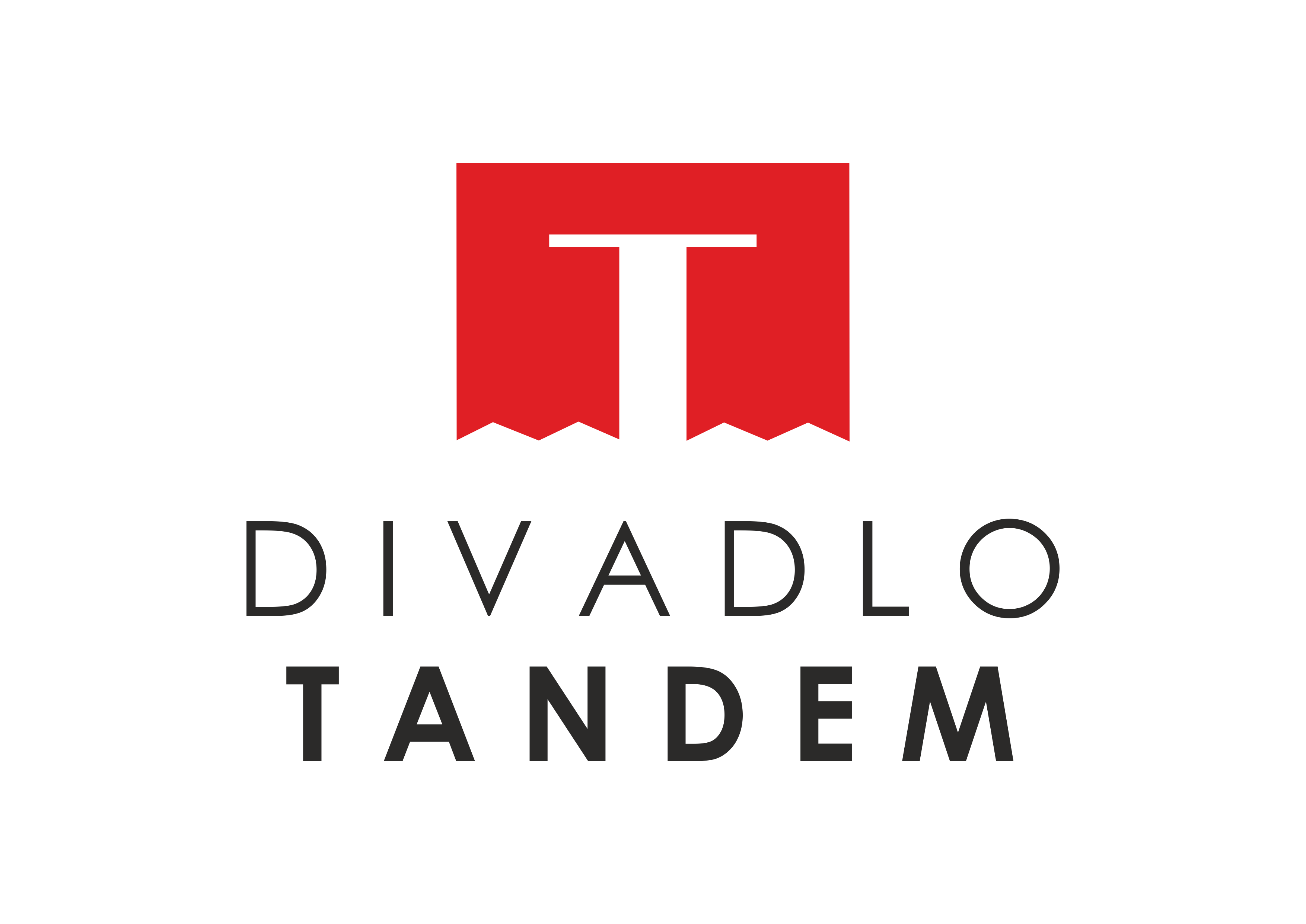 Divadlo TANDEM