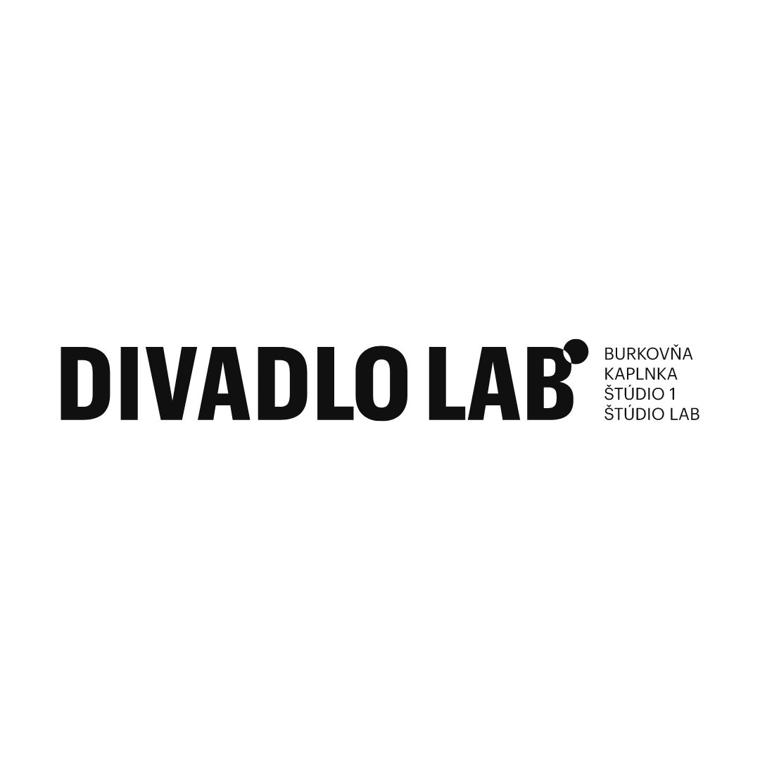 Divadlo LAB