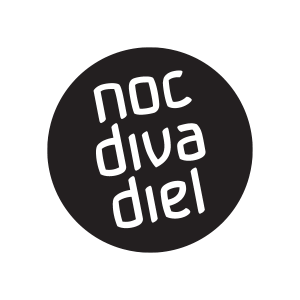 Noc divadiel 2024