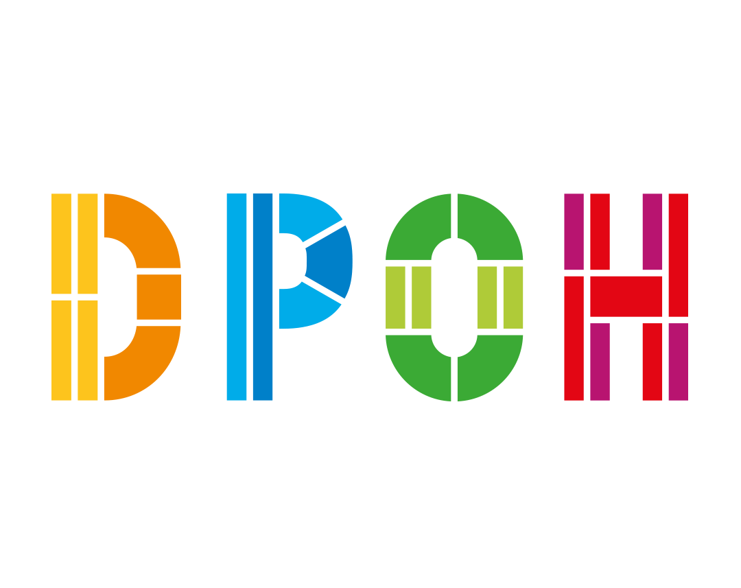 DPOH