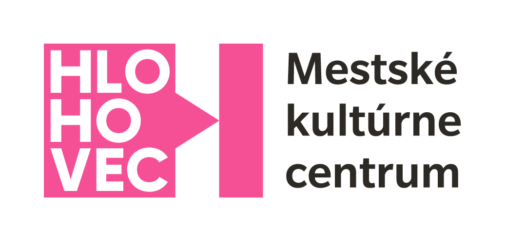 Mestské kultúrne centrum Hlohovec