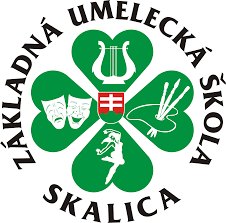 ZUŠ Skalica