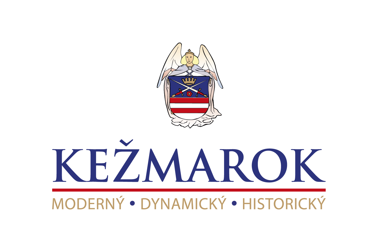 Kežmarok