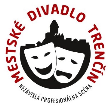 Mestské divadlo Trenčín