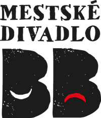 Metské divadlo Banská Bystrica o. z. 