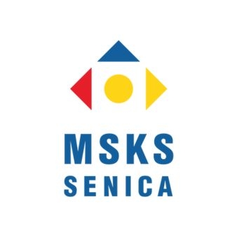 MSKS Senica